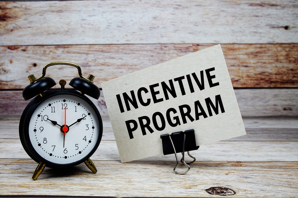 Pillen Announces $150,000 Incentive for Livestock Vets to Practice in Rural Nebraska