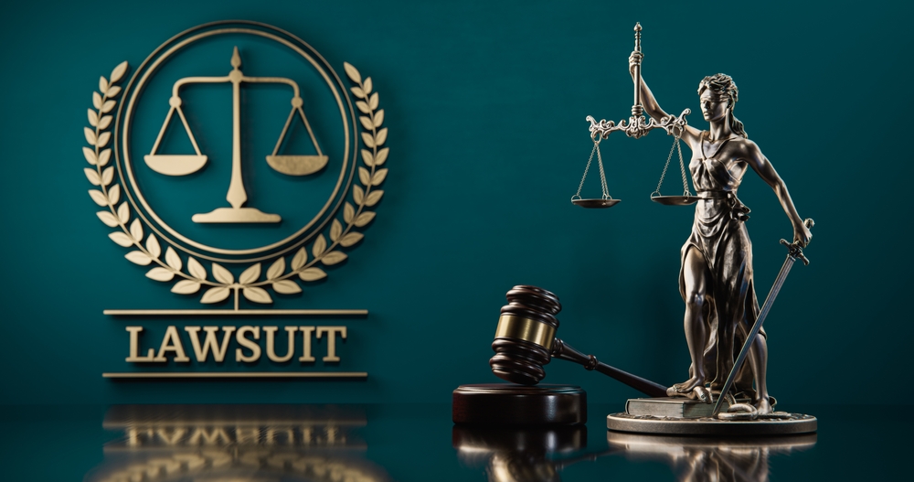 Buc-ee’s Suing Missouri Business Barc-ee’s for Trademark Infringement