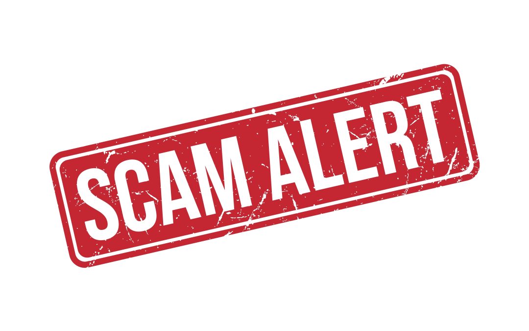 Scam,Alert,Rubber,Stamp,Seal,Vector