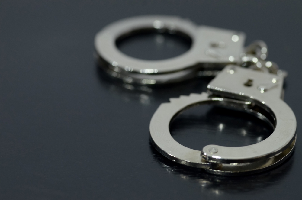 Can You Be Arrested for Denying your Pet Vet Care? Here’s What NC Law Says.