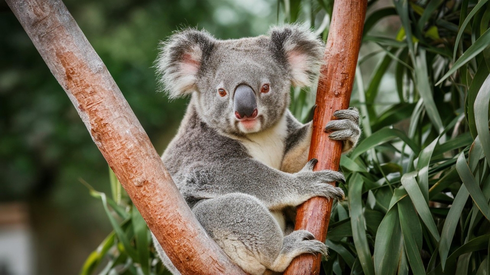 Loss of Koala Habitat Shows ‘Total Failure’ of Nature Laws, Conservationists Say