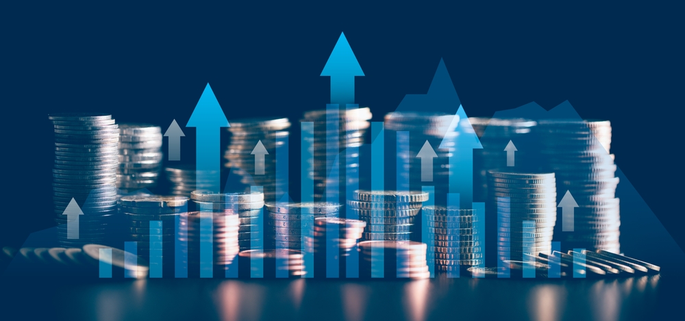 BofA Keeps Elan as Top Pick in Animal Health Sector Ahead of 2Q26