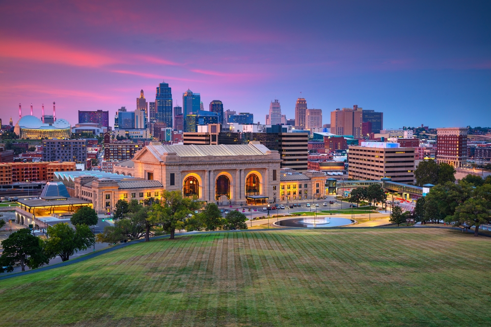 KC Animal Health Summit Returns in August