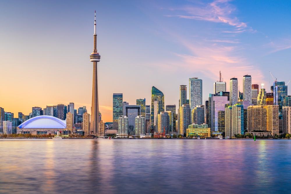 ‘Diversity is Critical,’ New Toronto Program Encourages BIPOC Students to Explore a Career as a Vet