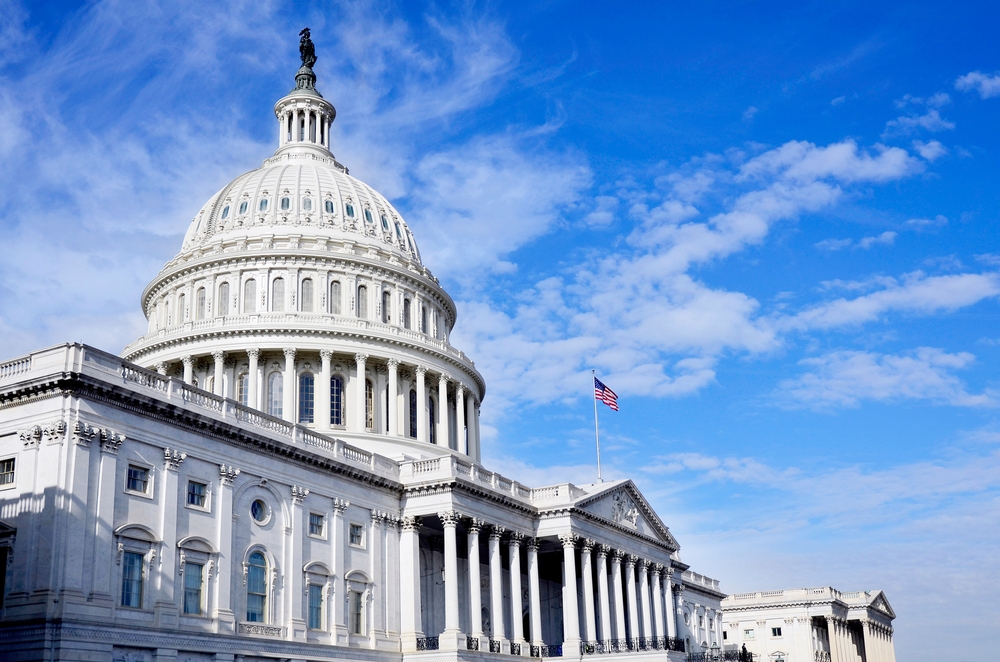 Pet Week on Capitol Hill