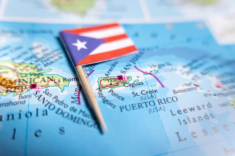 DACO Launches Inspections of Scales Used at Veterinary Clinics Across Puerto Rico