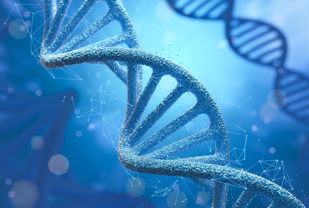 Darwin’s Ark Project Decodes Pet Genomics