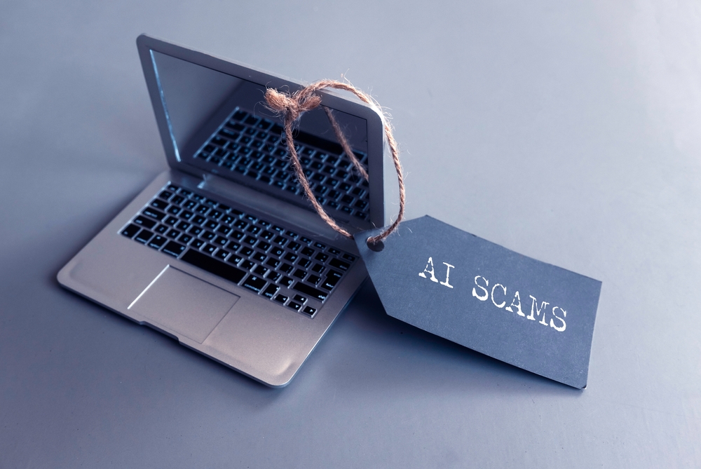 AI-Altered Dog Photos Fuel Online Euthanasia Scam Targeting South Bay Animal Lovers