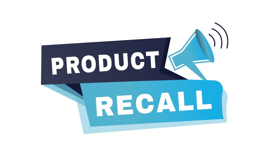 Gold Star Distribution Recalls Pet Food Products in Three States