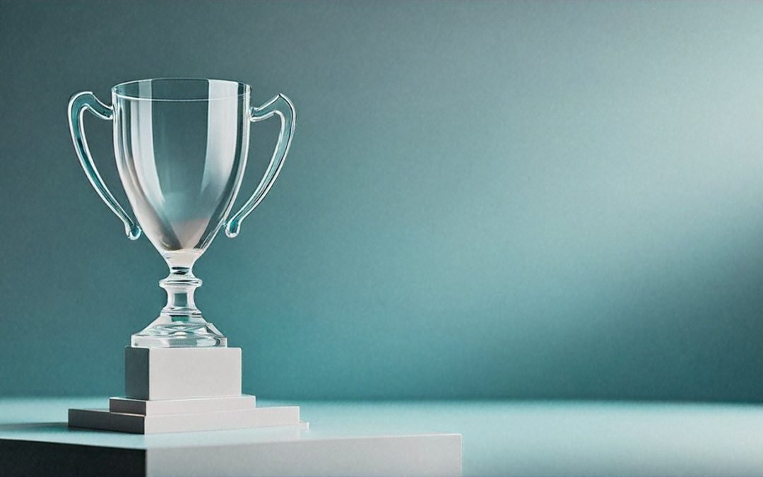 AKC Canine Health Foundation Announces Dr. Lisa Freeman as Recipient of Inaugural Canine Health Discovery of the Year Award