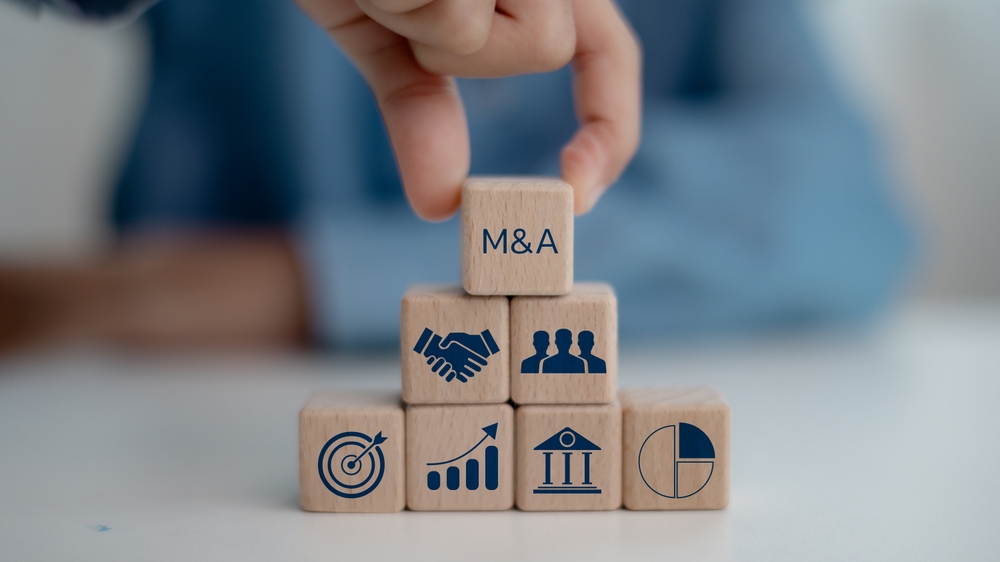 Charterhouse Capital Partners Completes the Acquisition of Animalcare Group, an Animal Healthcare Company Specialising in the Development and Commercialisation of Products for Companion Animals, Equine and Production Animals