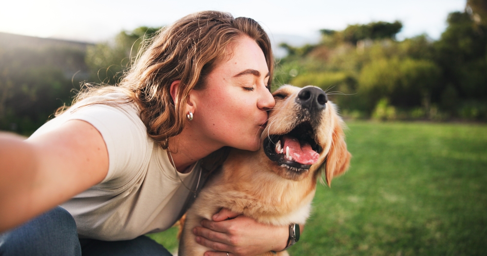 Pet Owners Prioritize Pet Care Amid Economic Uncertainty