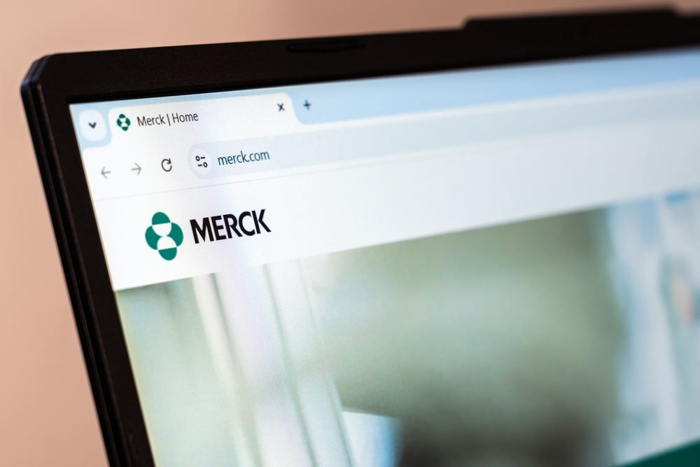 In Observance of Mental Health Awareness Month, Merck Animal Health Announces Inaugural Veterinary Wellbeing Collective to Help Advance Veterinary Wellbeing