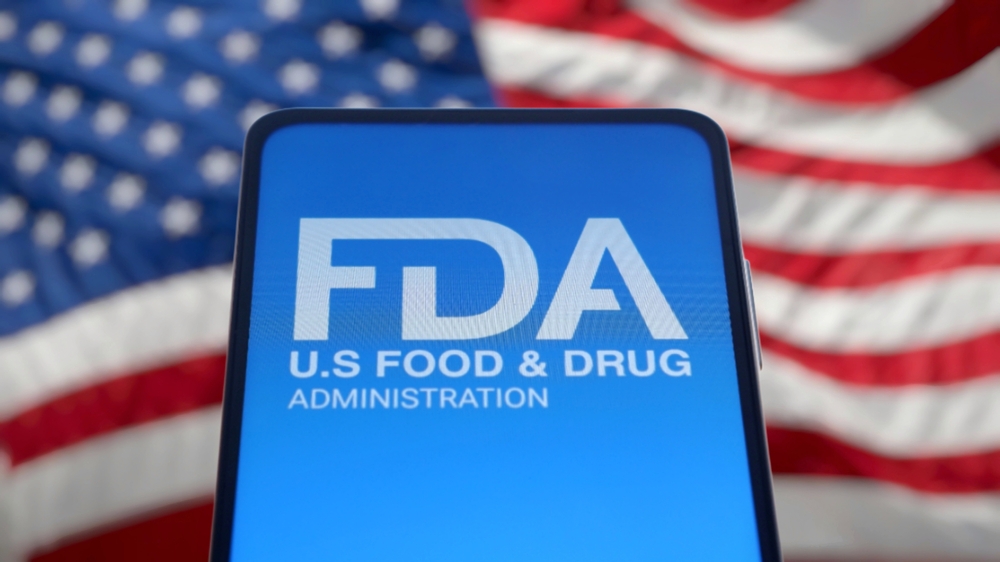 FDA Grants Emergency Approval for Over-the-counter Drug to Treat Screwworm in Pets