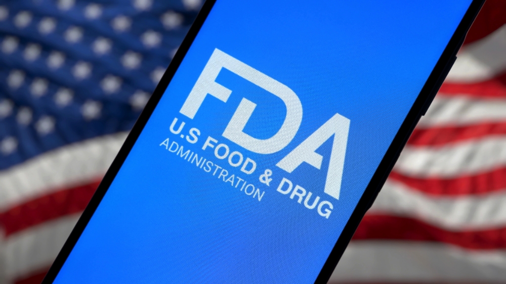 Jakarta,,March,04,2025:,United,States,Food,And,Drug,Administration,(fda