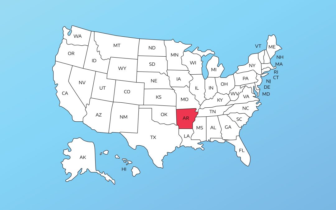 Lyon College School of Veterinary Medicine Prepares for Comprehensive Accreditation Visit, Announces Four-Year DVM Curriculum