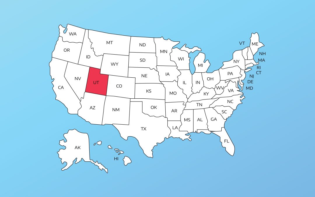 Utah State Completes Veterinary Education Building as Four-Year Program Expands