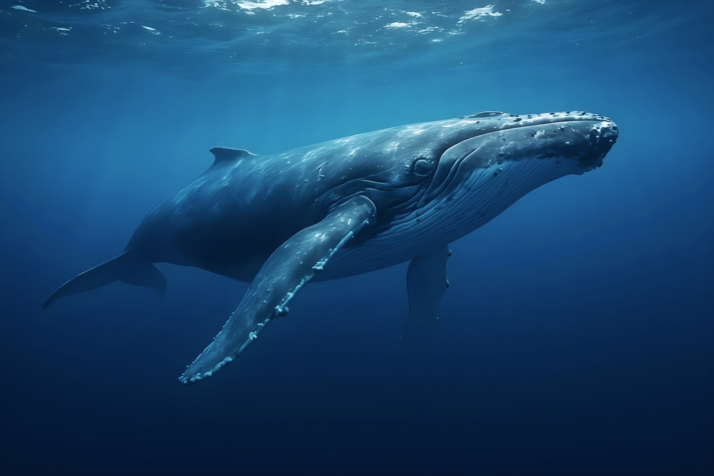 AI is Helping to Decode Animals’ Speech. Will it Also Let Us Talk With Them?
