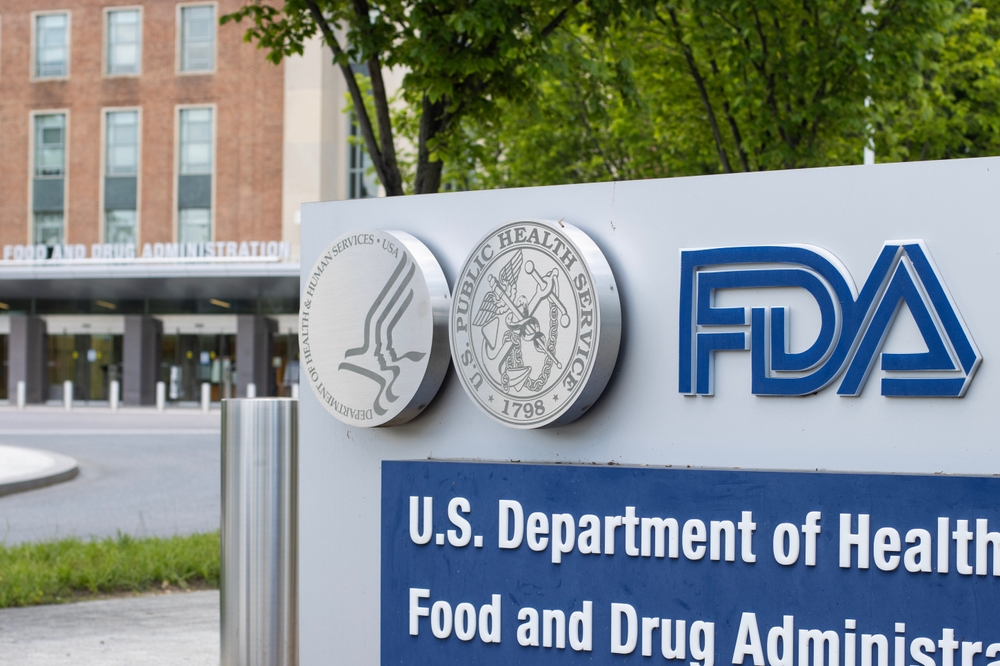 FDA Issues Emergency Use Authorization for Drug to Treat New World Screwworm in Dogs and Puppies