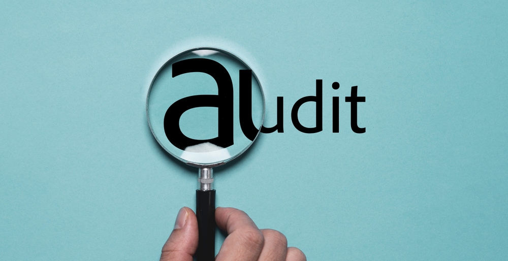 ICVA Initiates Independent Audit of NAVLE Amid Growing Calls for Transparency and Equity