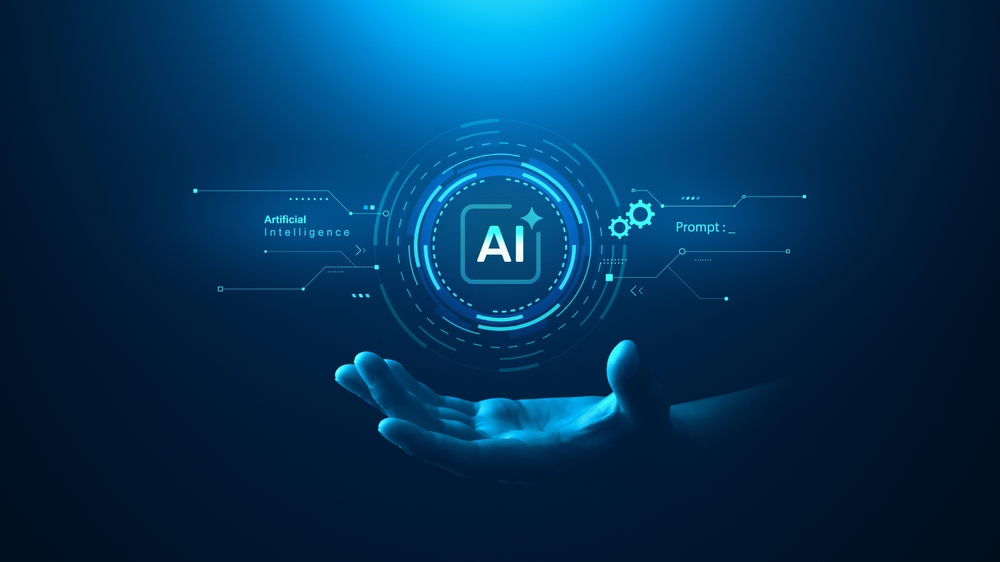 AI Guardrails Emerge as Veterinarians Mull Ethics, Safety Risks