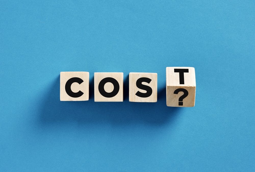 As Veterinary Costs Climb, Private Equity Ownership of Clinics Draws Scrutiny