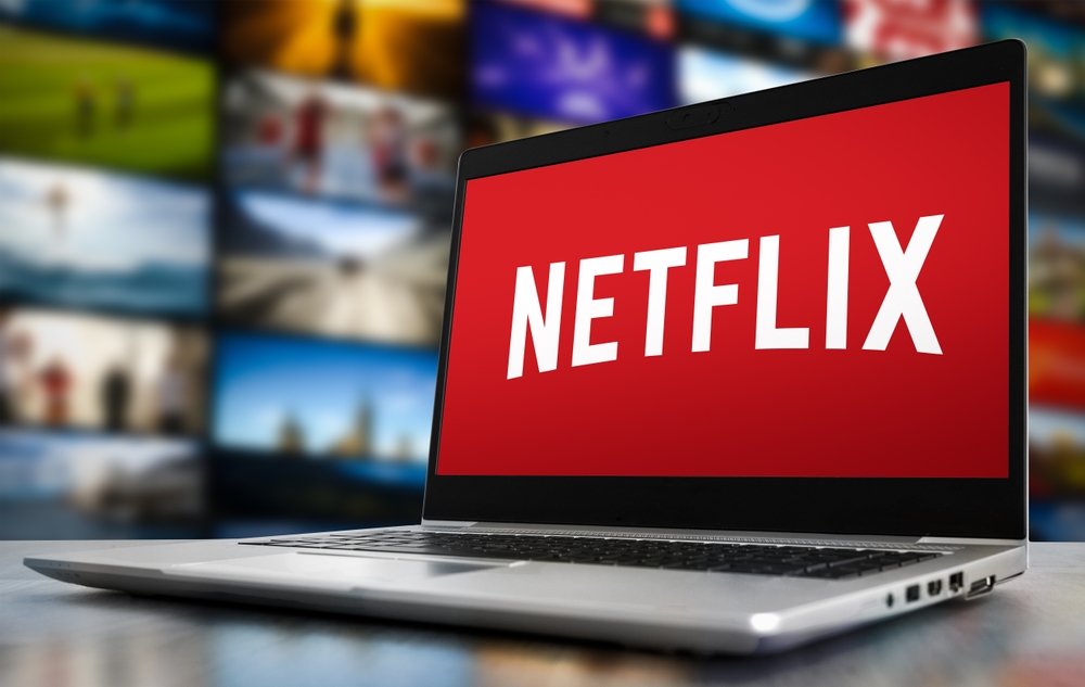 The 151st Westminster Kennel Club Dog Show to Make It’s Debut on Netflix Live from NYC in February 2027