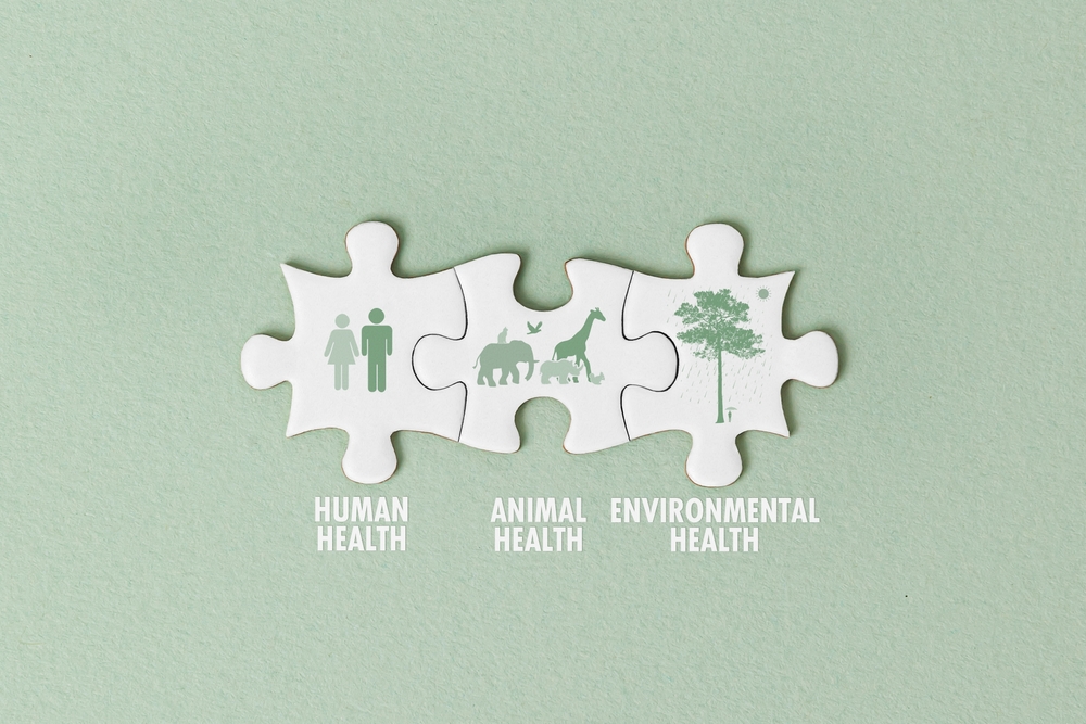 Alloy Partners Launches OneHealth Studio to Create Startups at the Convergence of Animal, Plant and Human Health