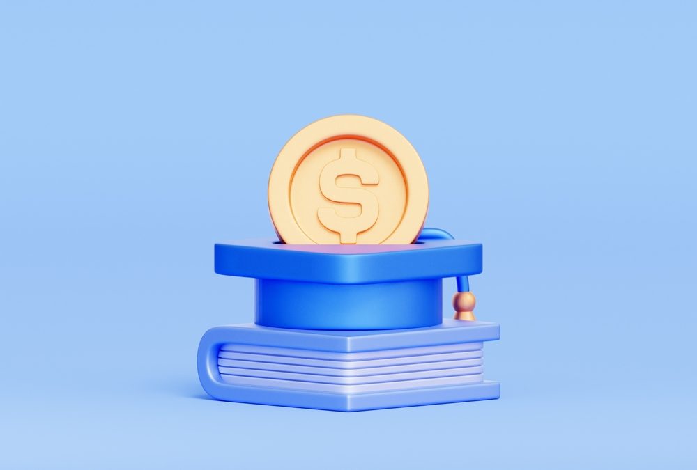 TFB Scholarship Open for Rural Veterinary Students