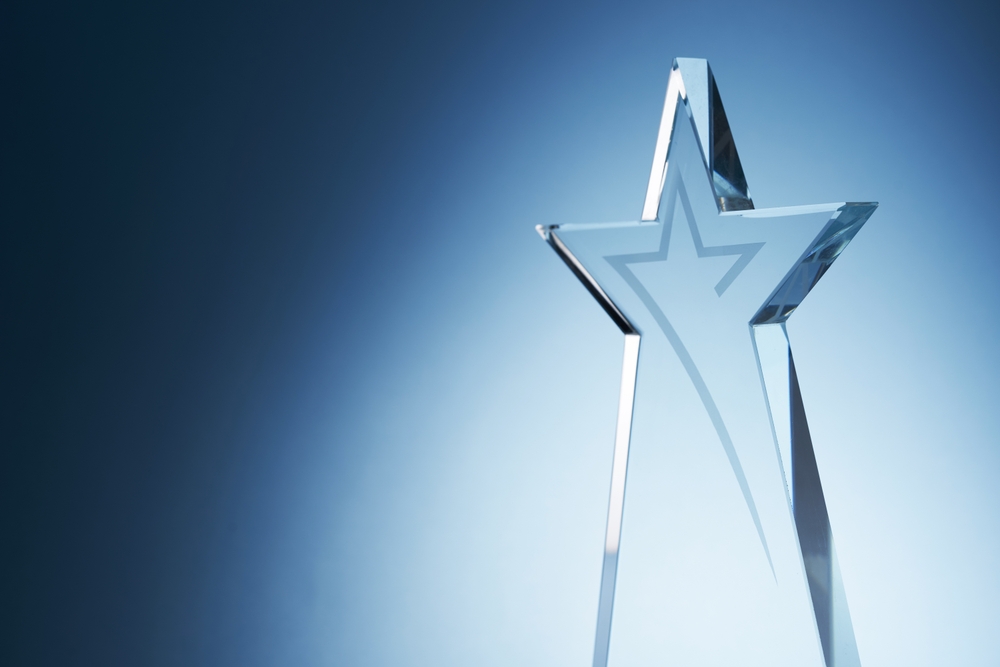 VHMA Names Maria Morgan, MBA, CVPM, Inaugural Recipient of the Kelly Clay Innovation Award