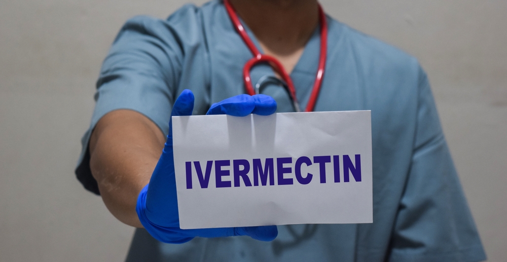 Commissioner Sid Miller Urges FDA to Approve Feed-Based Ivermectin to Combat New World Screwworm