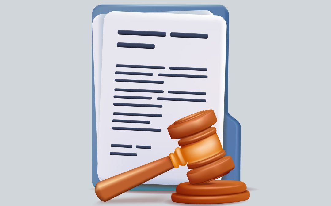 New Minnesota Laws that Go into Effect July 1: What You Need to Know