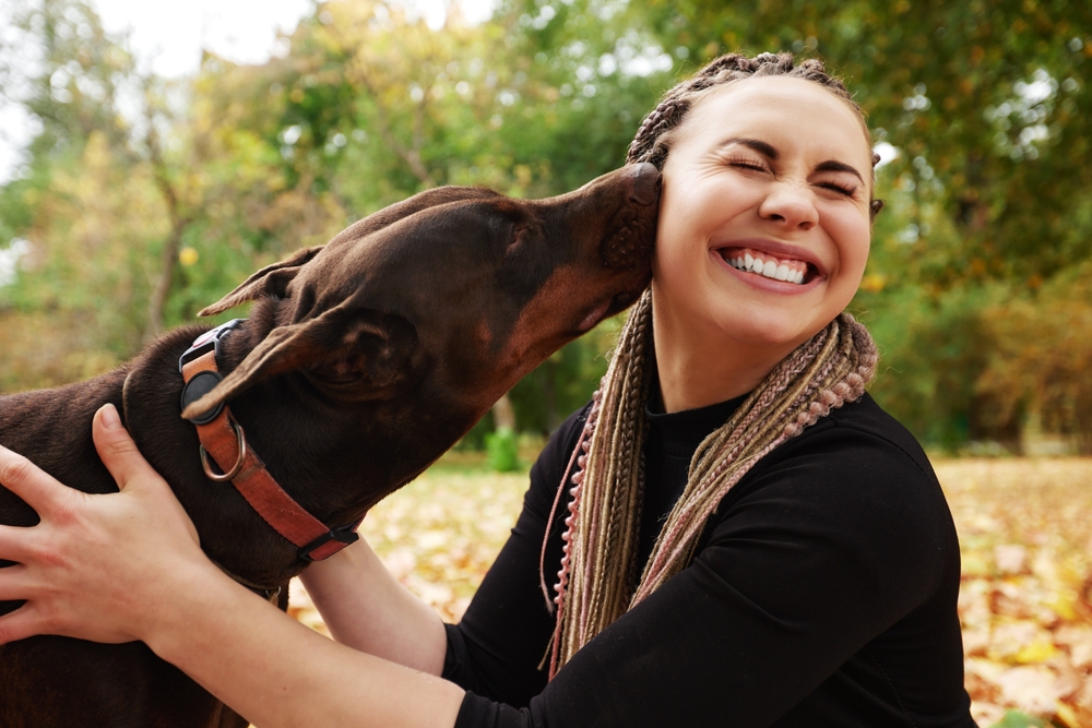 New Report Calls for Action to Increase Pet-Inclusive Housing