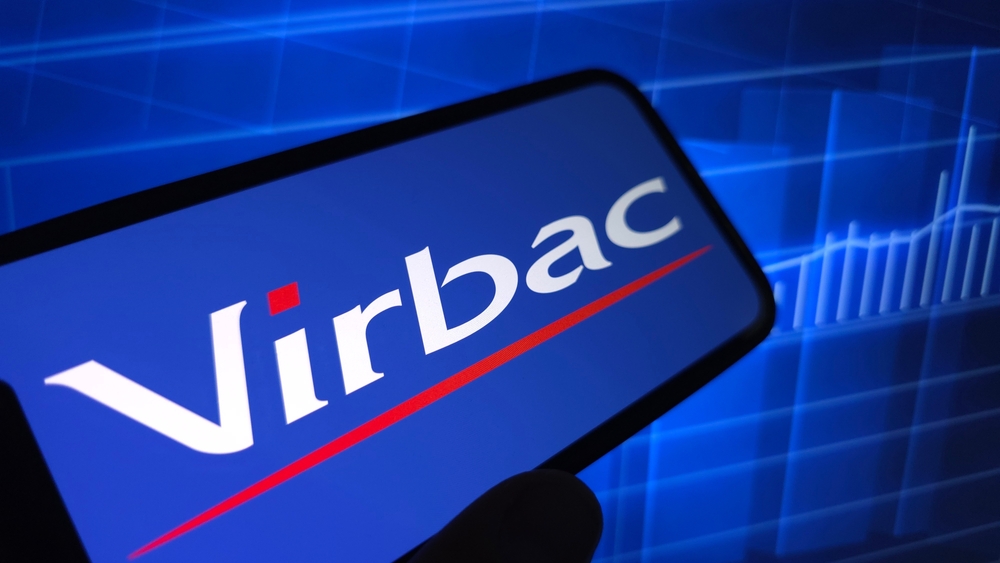 Leading with Care: Virbac Becomes a Human-Animal Bond Certified Company
