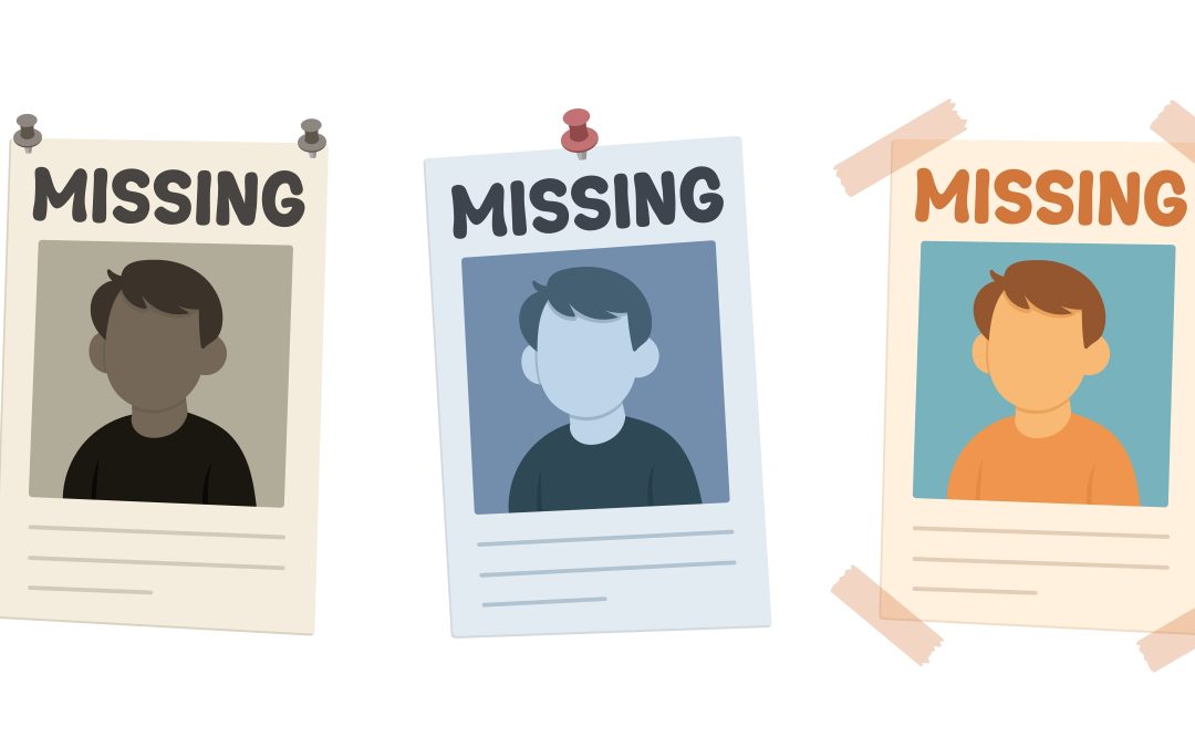 Meet Louisville’s Lassie—the Dog Who Helped LMPD Find a Missing 3-Year-Old