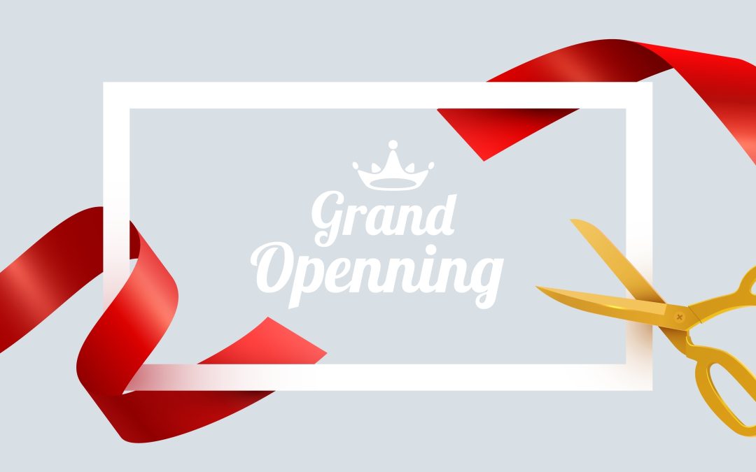CSU Celebrates Grand Opening of New Veterinary Hospital and Education Complex