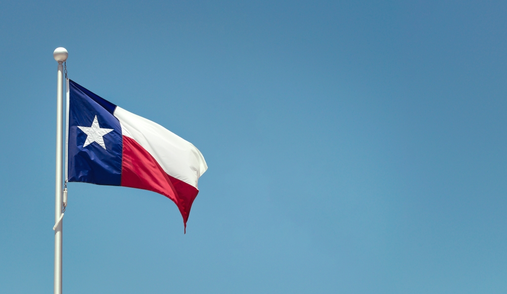 Federal Funding to Boost Texas New World Screwworm Inspection Capacity