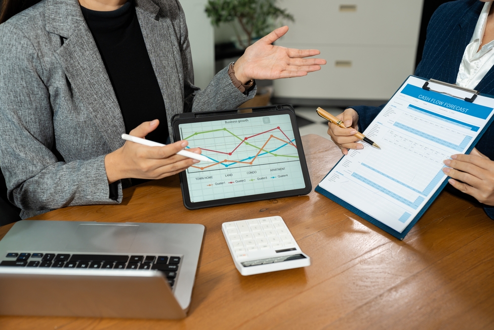 Covetrus Eyes Acquisition of Cencora’s Veterinary Business