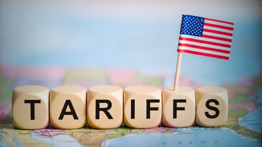 AHI Statement from Martha Scott Poindexter on Presidential Proclamation of Pharmaceutical Tariffs