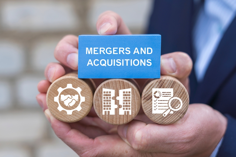 Parnell Acquires Noble Pharma LLC, Expanding U.S. Manufacturing Capabilities