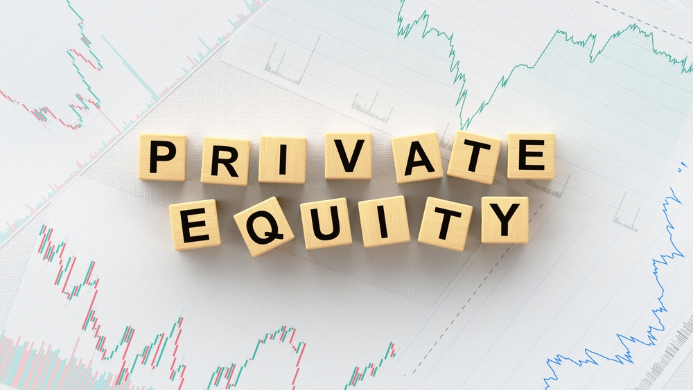 As Veterinary Costs Climb, Private Equity Ownership of Clinics Draws Scrutiny