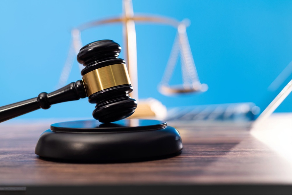 US Judge Dismisses Lawsuit Alleging Monopoly to Restrict Veterinarians