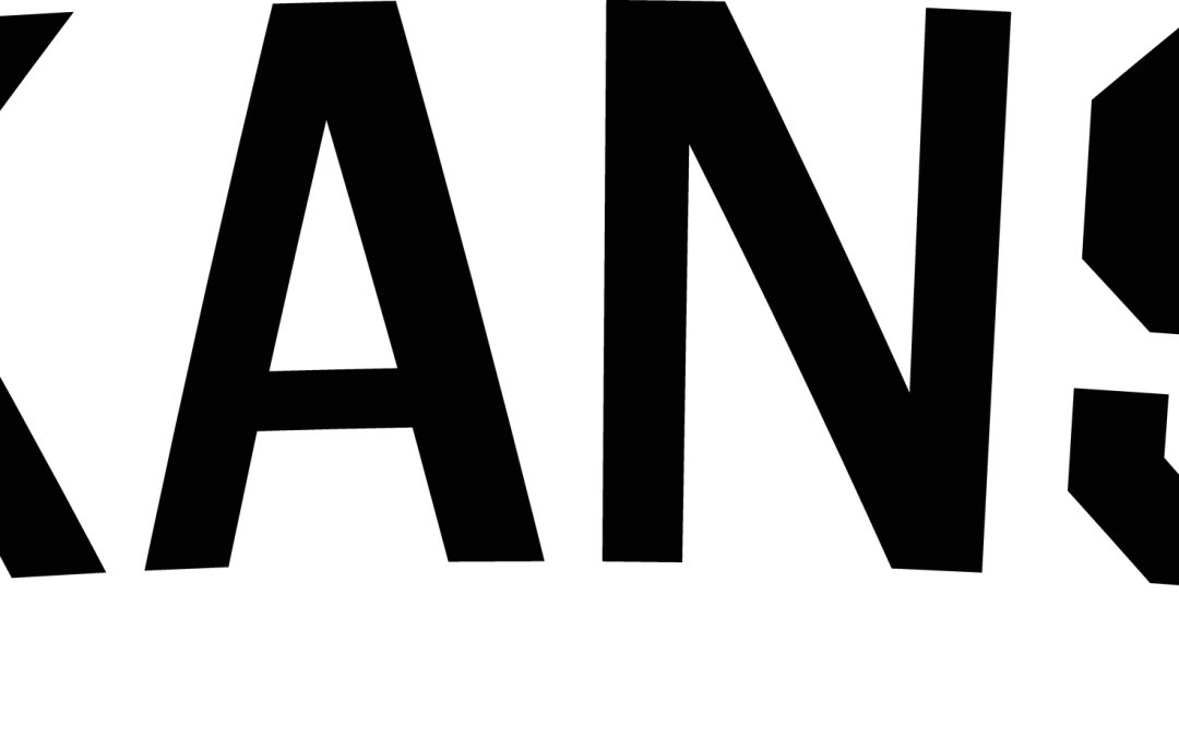 ASU System Board of Trustees Hears Update on A-State College of Veterinary Medicine