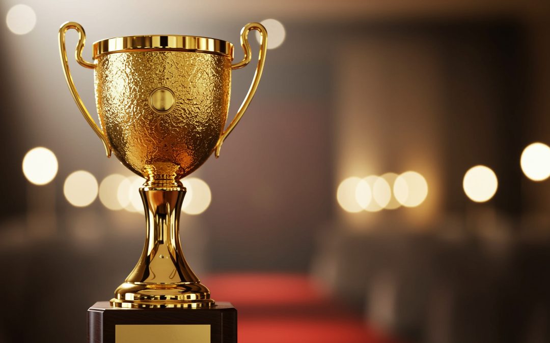 VHMA Announces 2026 Practice Manager of the Year: Bianca Alfonso
