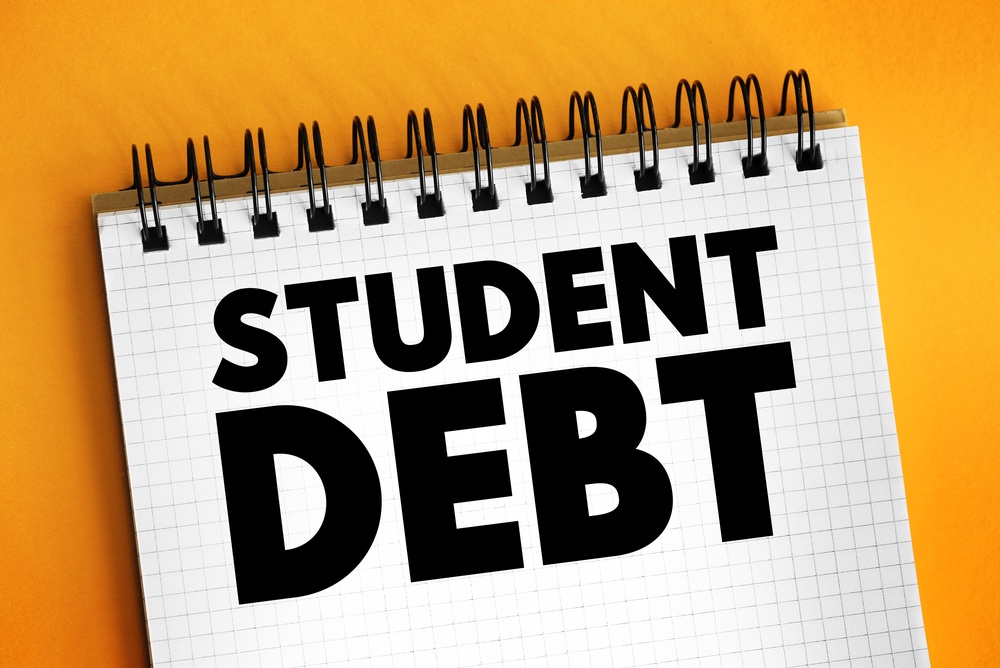 DVM Debt for New Equine Veterinarians