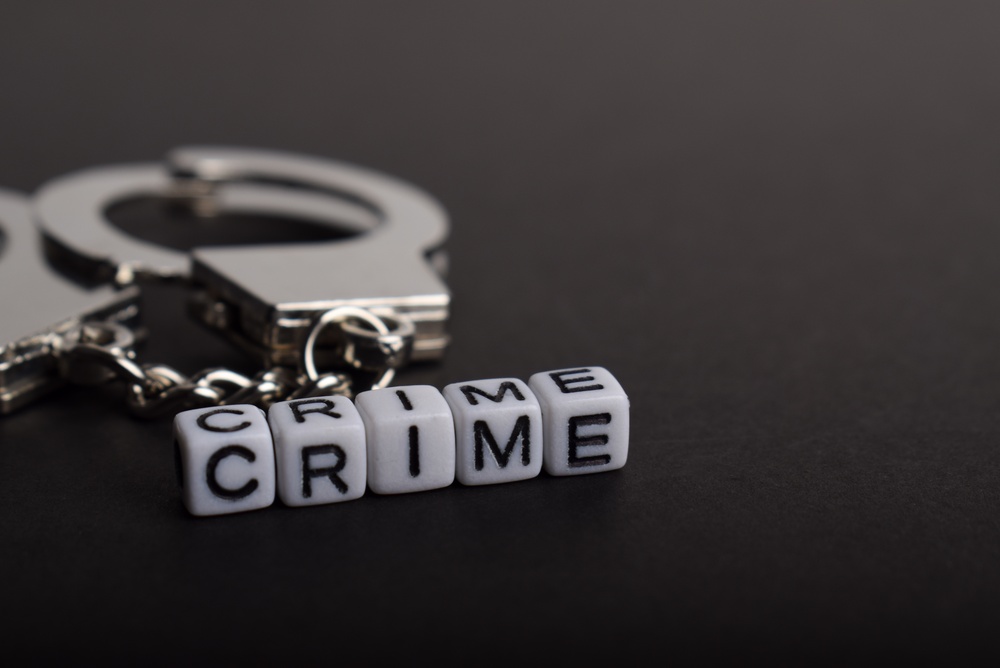 Two in Custody After Dogs Stolen from Duncan Veterinary Hospital