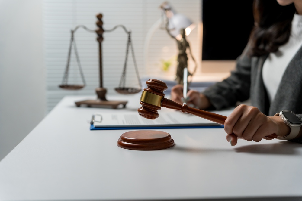 Texas Couple Sentenced for Operating Website Selling Smuggled Pesticides and Veterinary Drugs