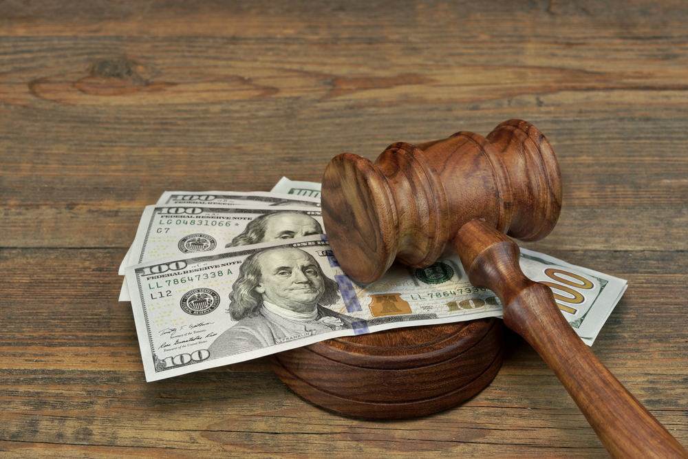 Grants Pass Veterinarian Fined After a Dog Dies During Routine Procedure