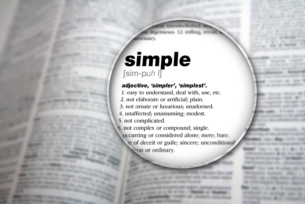 First Plain Language Summary of Publication in Veterinary Science