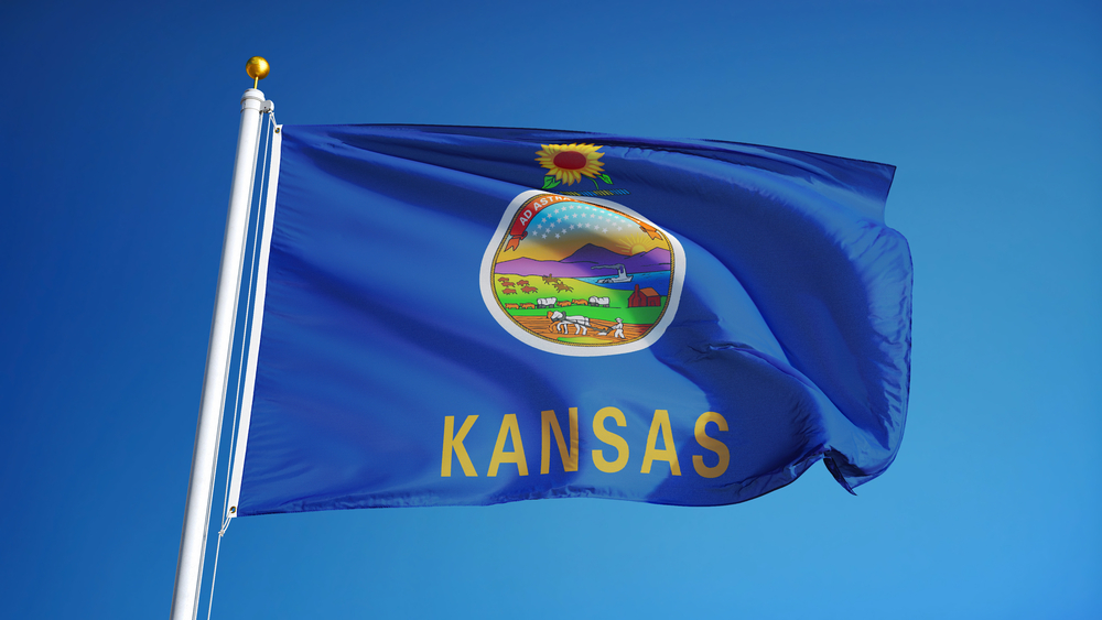 Elanco Scales Biologics Capabilities with Expansion of Kansas Manufacturing Facility